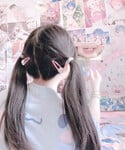 1376 ảnh trong 1 album: Cô gái loli dễ thương 4