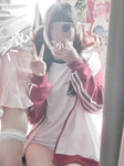 1376 ảnh trong 1 album: Cô gái loli dễ thương 4