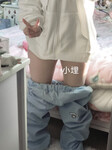 1376 ảnh trong 1 album: Cô gái loli dễ thương 4