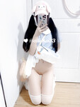1376 ảnh trong 1 album: Cô gái loli dễ thương 4