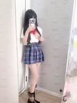 1376 ảnh trong 1 album: Cô gái loli dễ thương 4