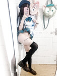 1376 ảnh trong 1 album: Cô gái loli dễ thương 4