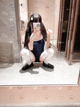 1376 ảnh trong 1 album: Cô gái loli dễ thương 4