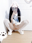 1376 ảnh trong 1 album: Cô gái loli dễ thương 4