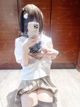 1376 ảnh trong 1 album: Cô gái loli dễ thương 4