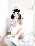 1376 ảnh trong 1 album: Cô gái loli dễ thương 4