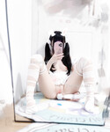 1376 ảnh trong 1 album: Cô gái loli dễ thương 4