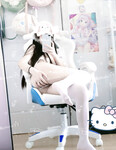 1376 ảnh trong 1 album: Cô gái loli dễ thương 4