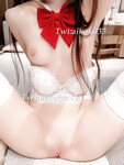 1376 ảnh trong 1 album: Cô gái loli dễ thương 4