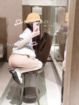 1376 ảnh trong 1 album: Cô gái loli dễ thương 4