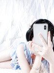 1376 ảnh trong 1 album: Cô gái loli dễ thương 4