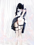 1376 ảnh trong 1 album: Cô gái loli dễ thương 4