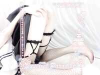 1376 ảnh trong 1 album: Cô gái loli dễ thương 4