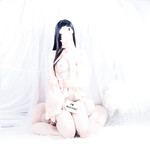 1376 ảnh trong 1 album: Cô gái loli dễ thương 4