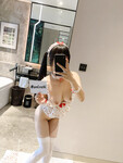 1376 ảnh trong 1 album: Cô gái loli dễ thương 4