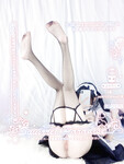 1376 ảnh trong 1 album: Cô gái loli dễ thương 4