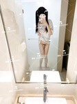 1376 ảnh trong 1 album: Cô gái loli dễ thương 4