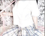 1376 ảnh trong 1 album: Cô gái loli dễ thương 4