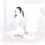 1376 ảnh trong 1 album: Cô gái loli dễ thương 4