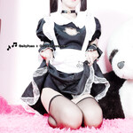 1376 ảnh trong 1 album: Cô gái loli dễ thương 4