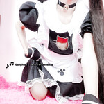 1376 ảnh trong 1 album: Cô gái loli dễ thương 4