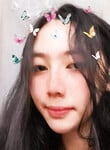 Album của em Thảo Vy vú to quê ở miền tây (mai có clip)
