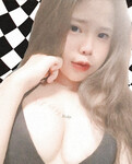 gái xinh việt nam