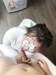 Nhat ki