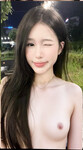 lột đồ