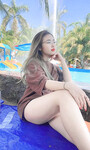 Hồ vy