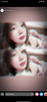 Lũ ửa ngu