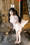 Album: Cô gái loli dễ thương 5
