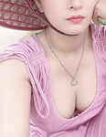 Soi 174