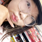 Bình chứa tôn mới