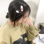 Bình chứa tôn mới