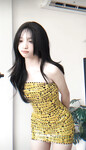 Mắm TiZi FF