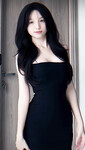 Mắm TiZi FF