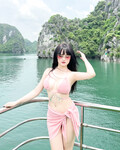 Nguyễn Trịnh Xuân Hoài 2K2