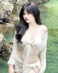 Nguyễn Trịnh Xuân Hoài 2K2