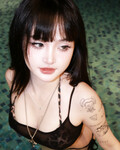 Nguyễn Trịnh Xuân Hoài 2K2