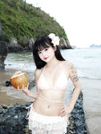 Nguyễn Trịnh Xuân Hoài 2K2