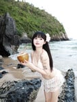 Nguyễn Trịnh Xuân Hoài 2K2