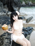 Nguyễn Trịnh Xuân Hoài 2K2