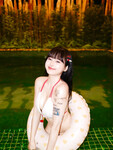 Nguyễn Trịnh Xuân Hoài 2K2
