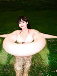 Nguyễn Trịnh Xuân Hoài 2K2