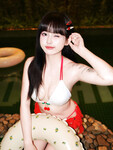 Nguyễn Trịnh Xuân Hoài 2K2