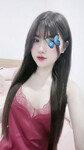 Ngọc Ánh nude khoe hàng