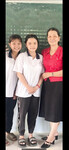 Thấy em ngon kh mấy a