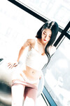 Album Bomi Số 1 - PT Girl