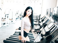 Album Bomi Số 1 - PT Girl